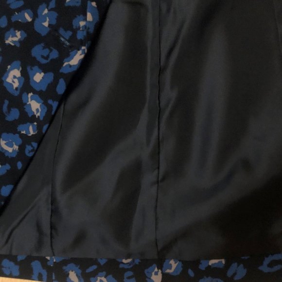 New with tags Addition Elle Blazer-Michel  Studio collection - Picture 11 of 13